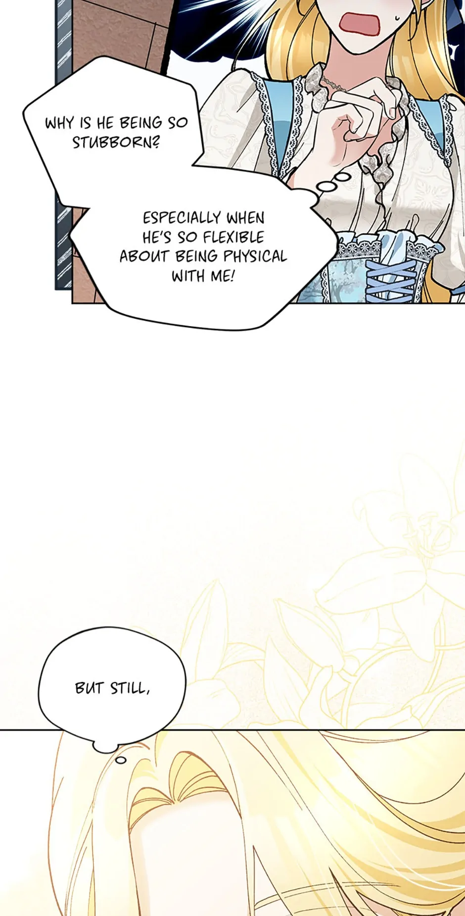 The Villainess’s Stationery Shop chapter 50 page 30