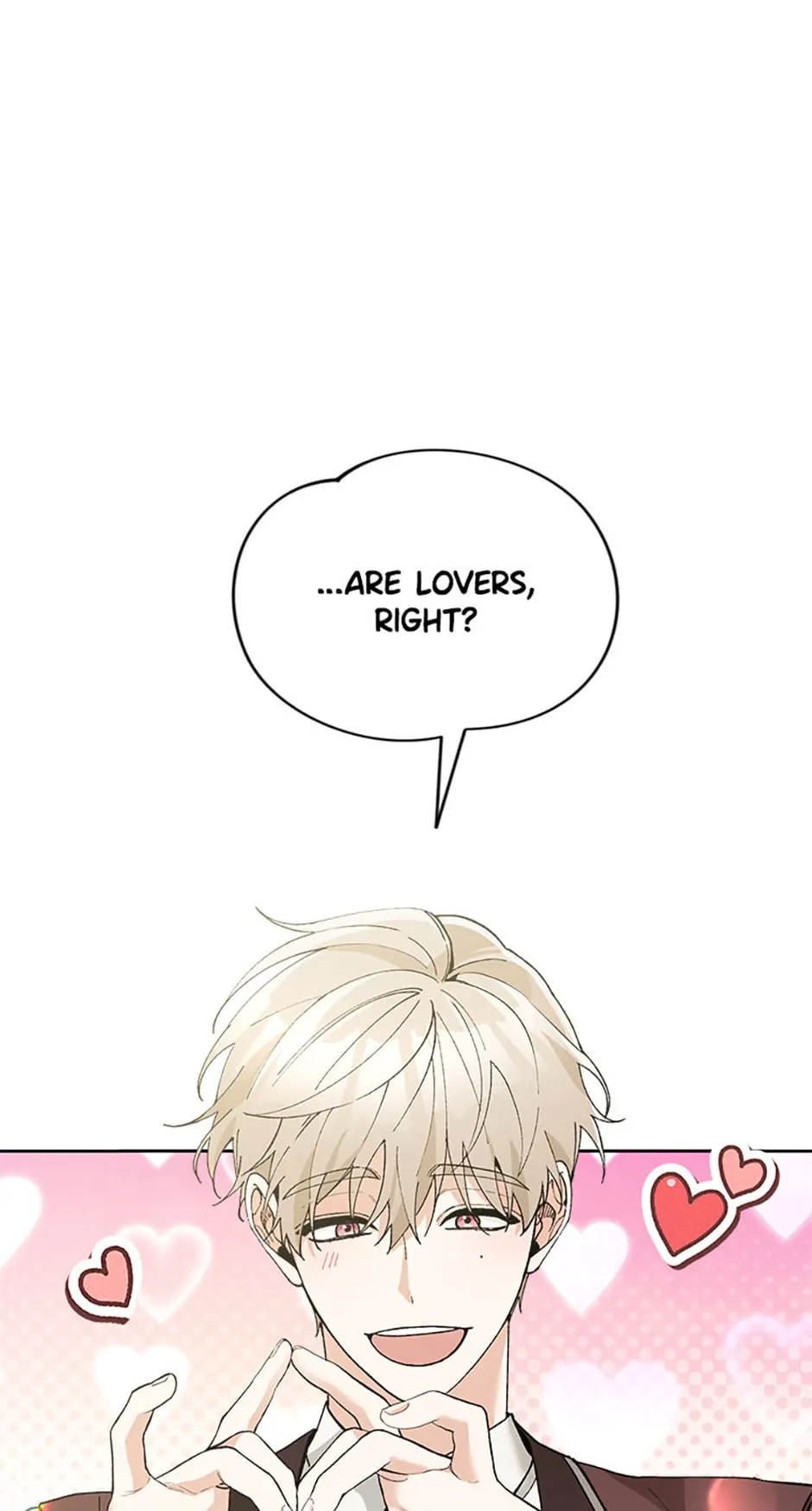 The Villainess’s Stationery Shop chapter 50 page 32