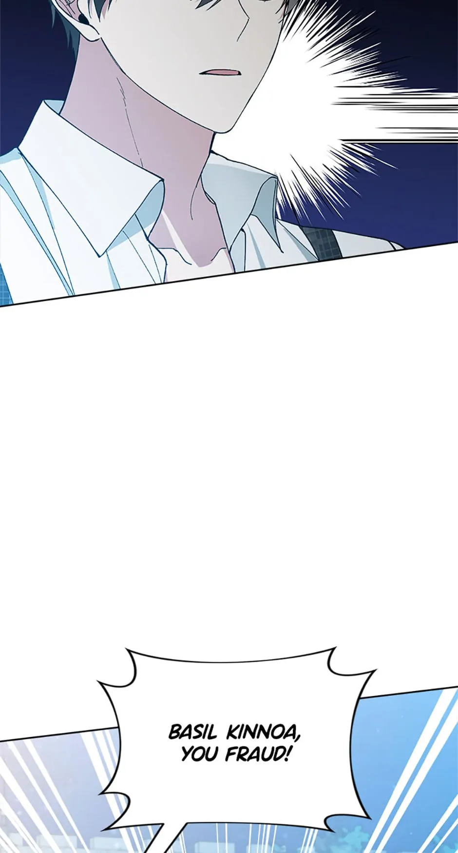 The Villainess’s Stationery Shop chapter 50 page 36