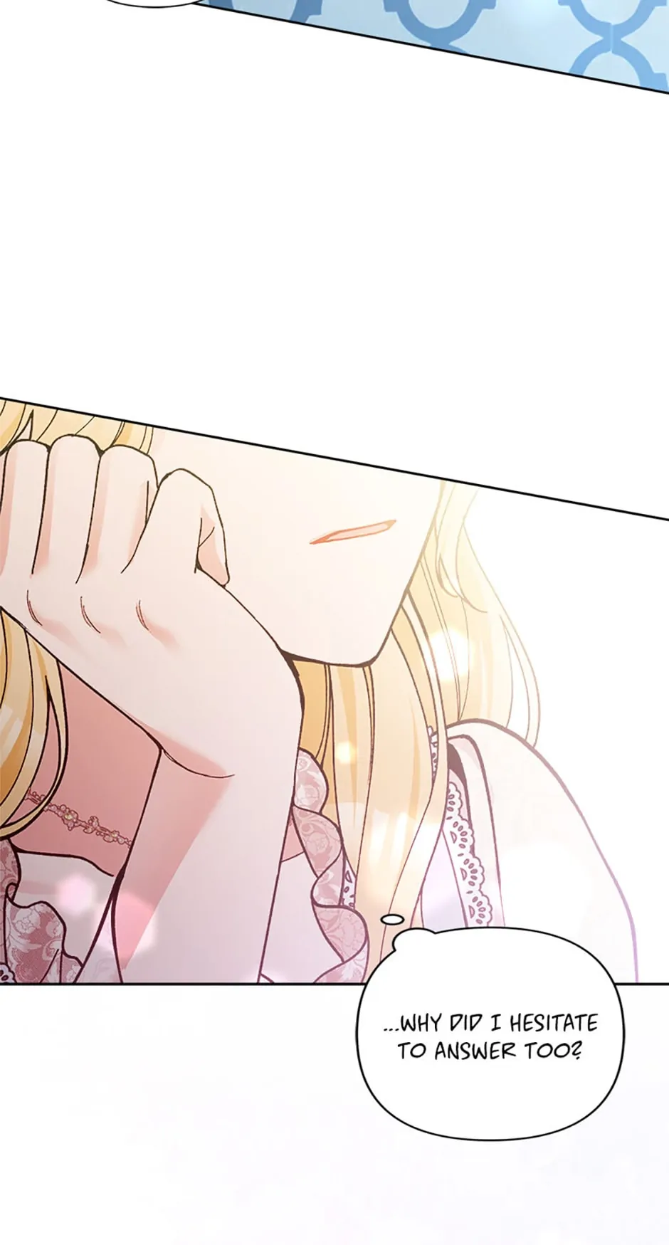 The Villainess’s Stationery Shop chapter 50 page 41