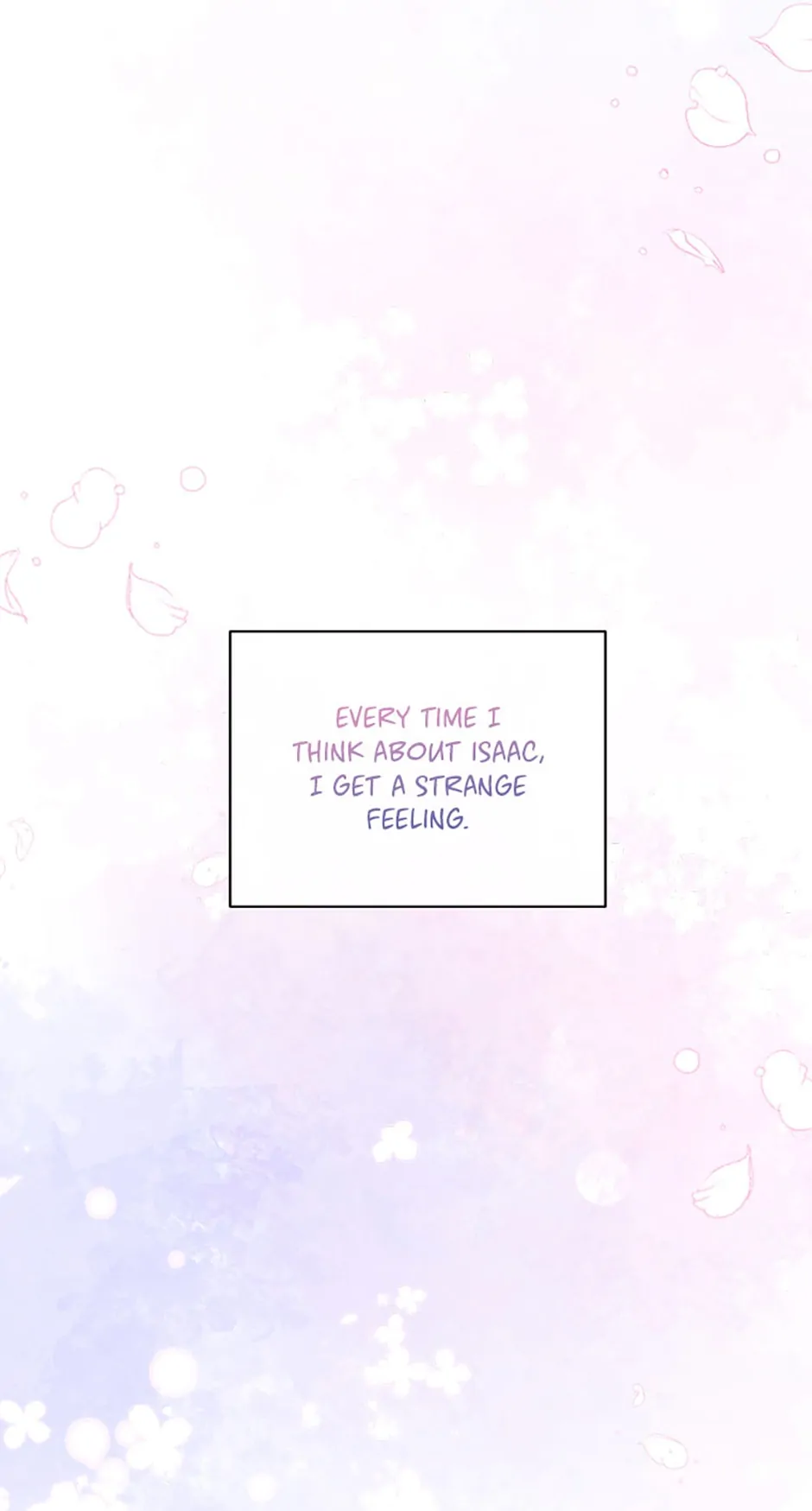 The Villainess’s Stationery Shop chapter 50 page 42