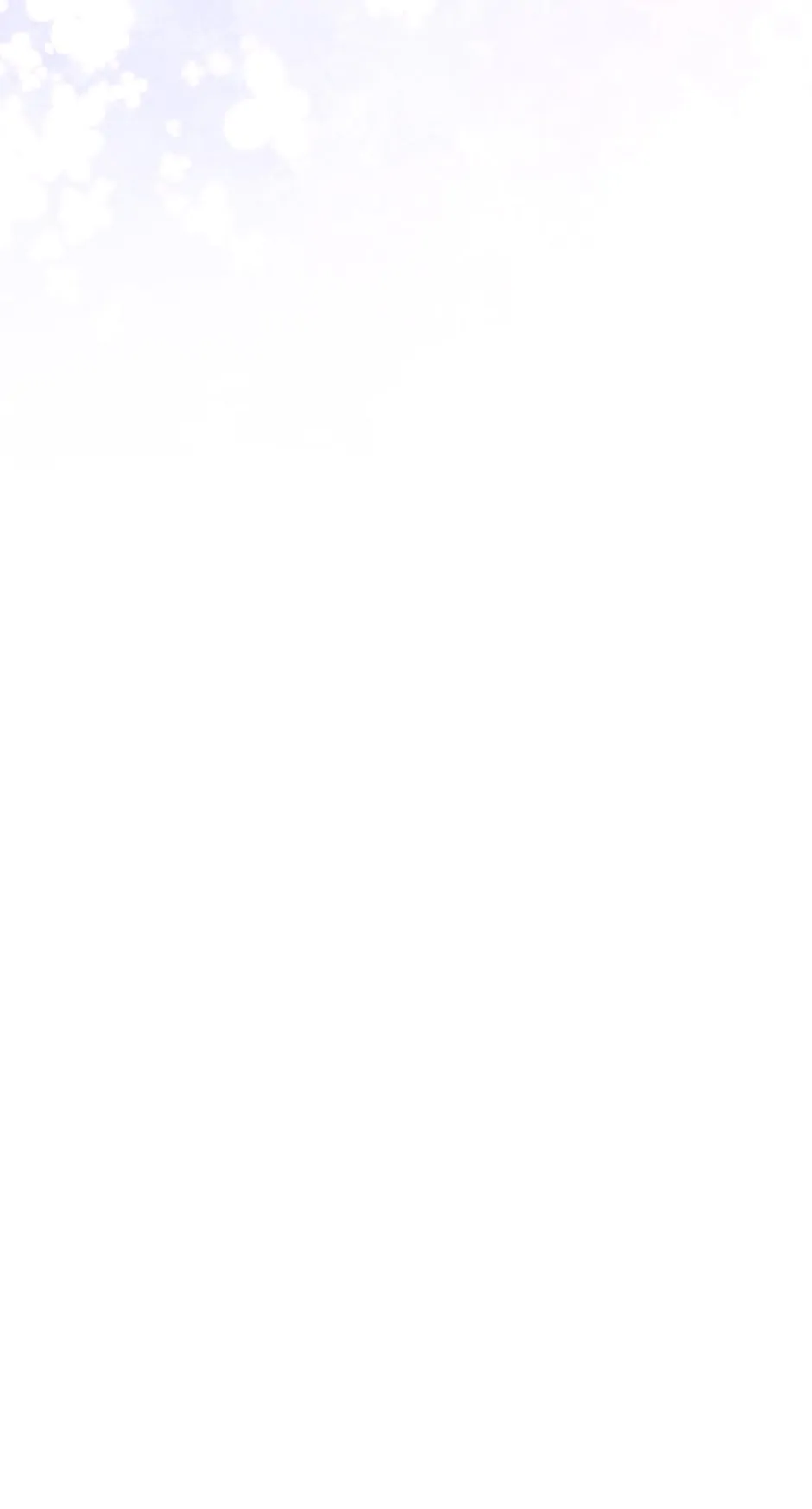 The Villainess’s Stationery Shop chapter 50 page 43