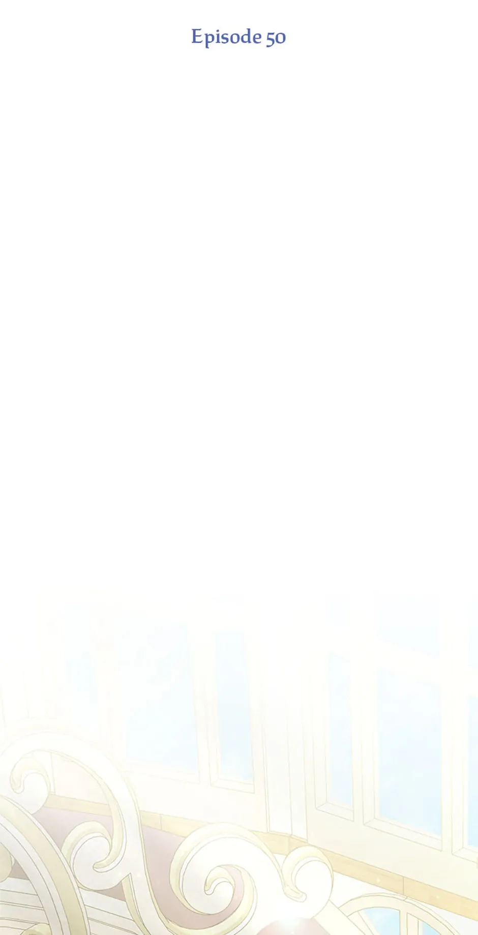 The Villainess’s Stationery Shop chapter 50 page 45