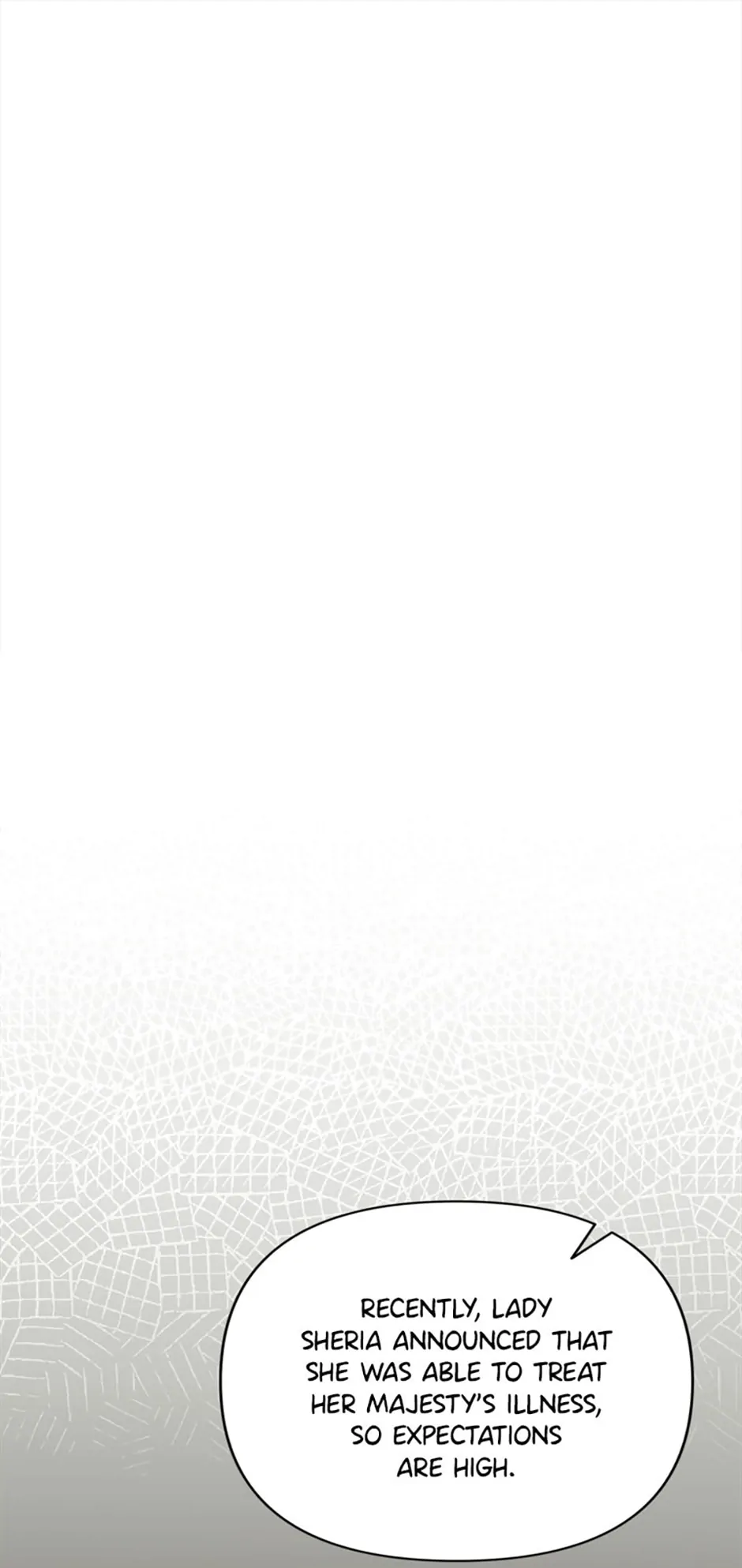 The Villainess’s Stationery Shop chapter 50 page 51