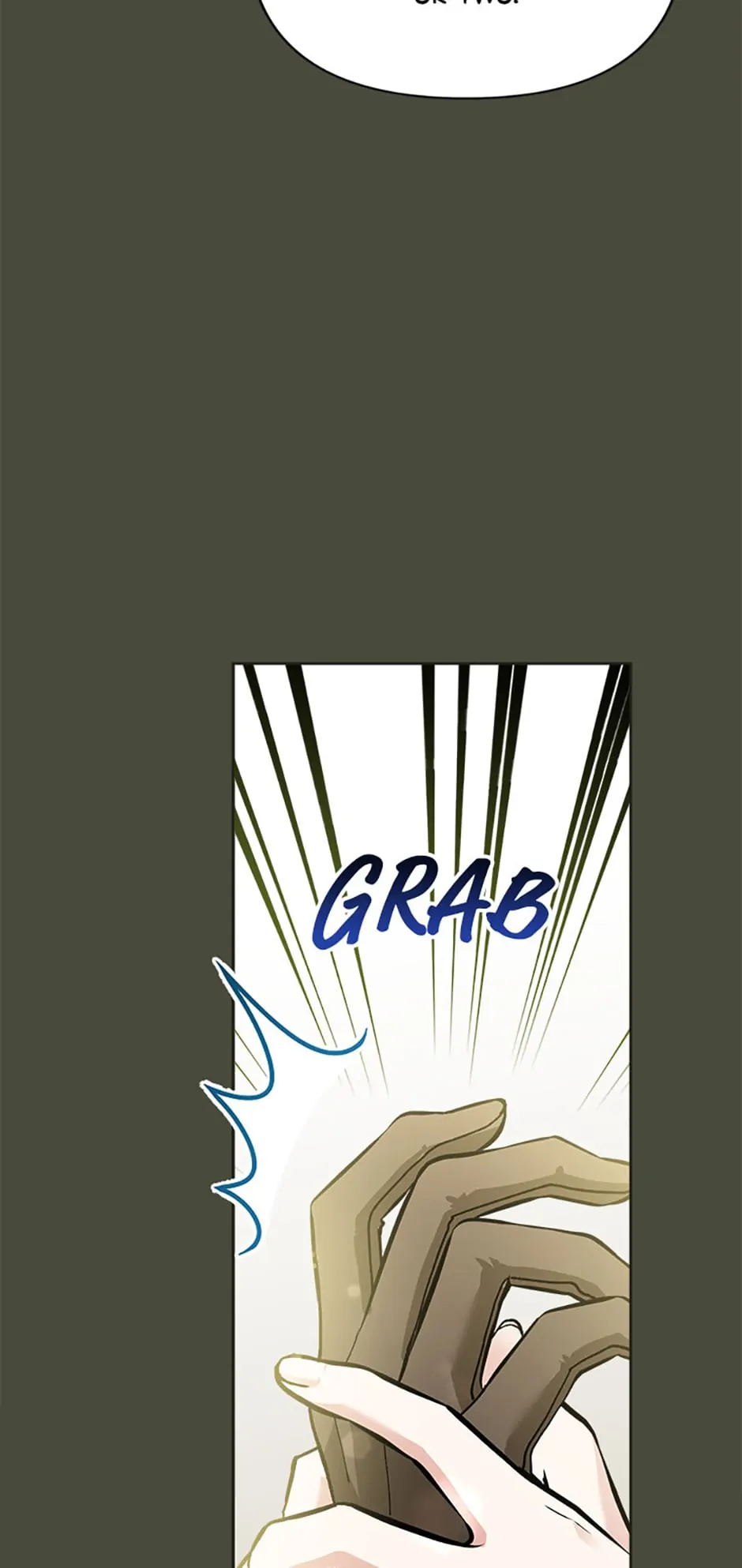 The Villainess’s Stationery Shop chapter 50 page 56