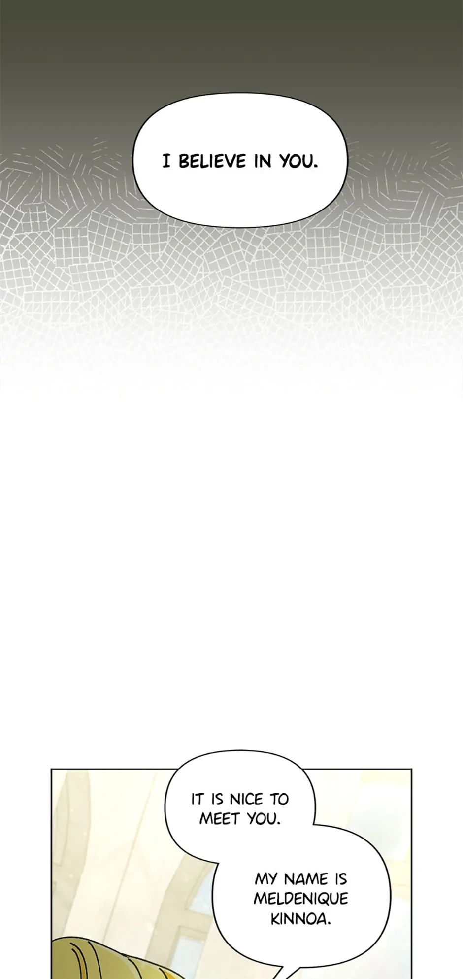 The Villainess’s Stationery Shop chapter 50 page 58