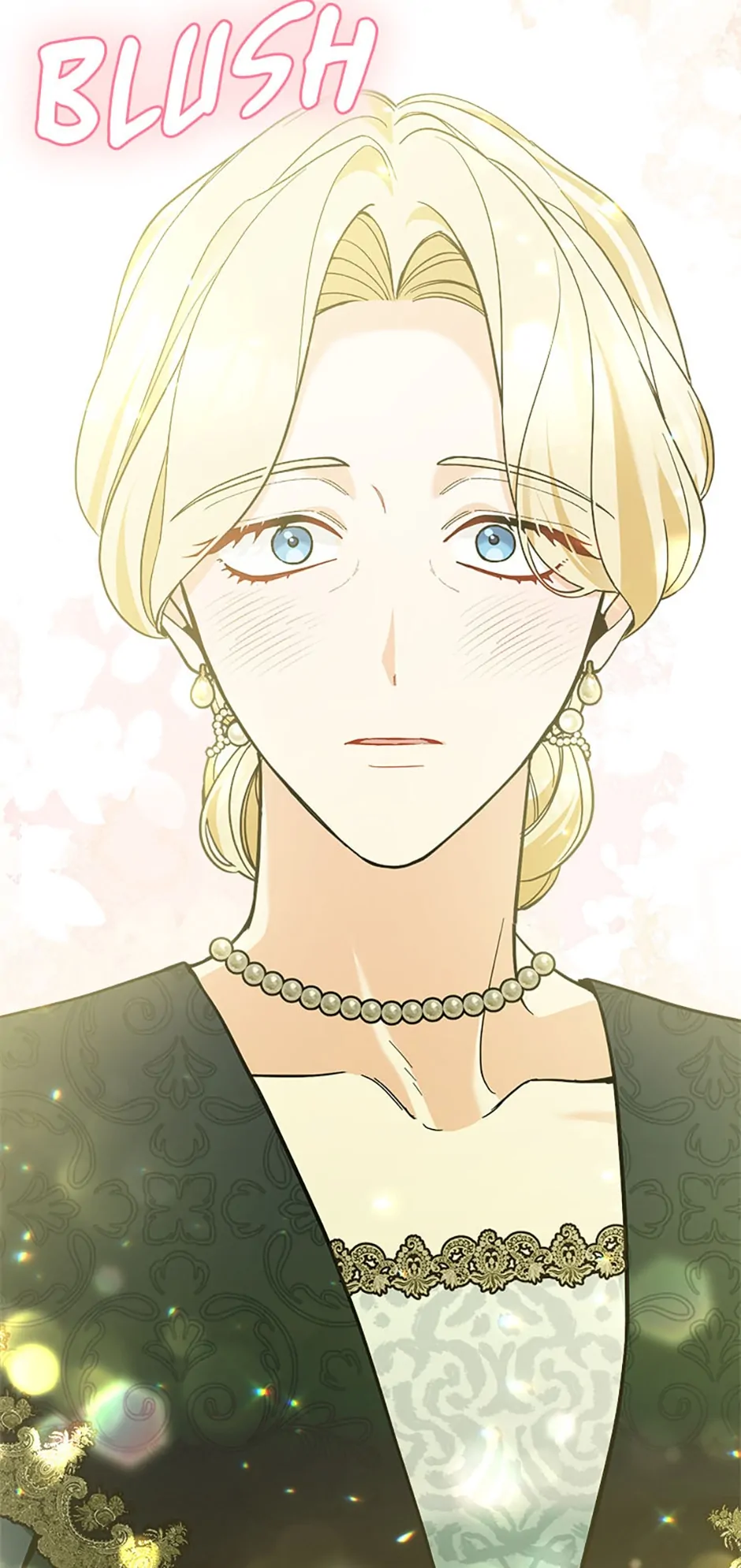 The Villainess’s Stationery Shop chapter 50 page 68