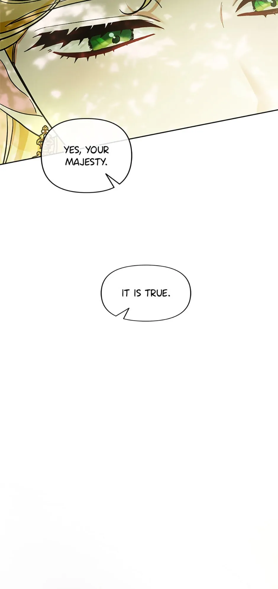 The Villainess’s Stationery Shop chapter 50 page 73