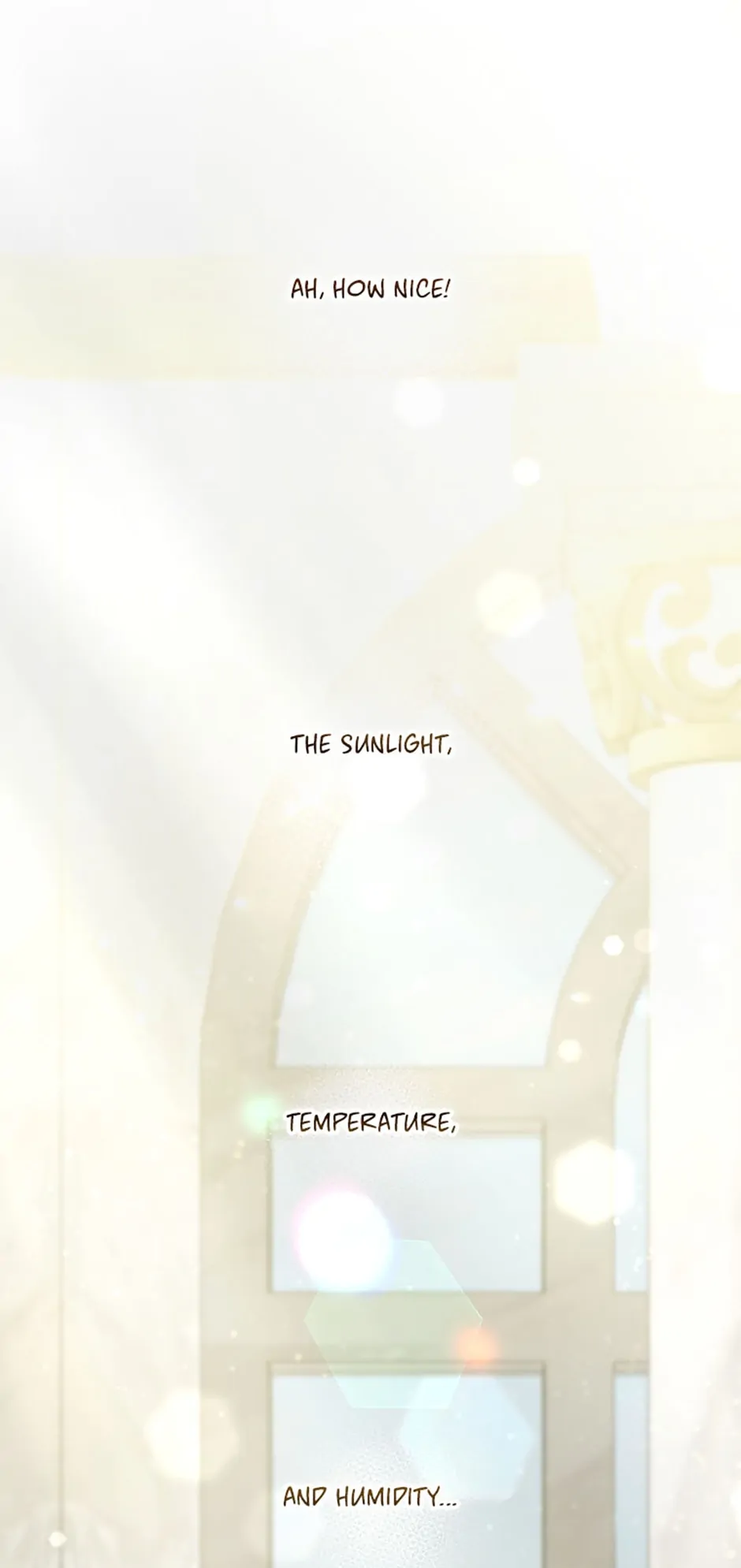 The Villainess’s Stationery Shop chapter 50 page 74