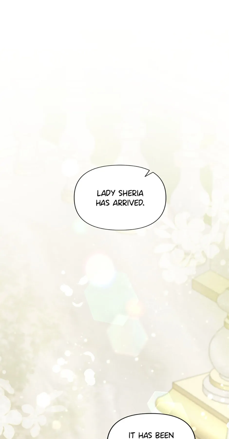 The Villainess’s Stationery Shop chapter 50 page 77