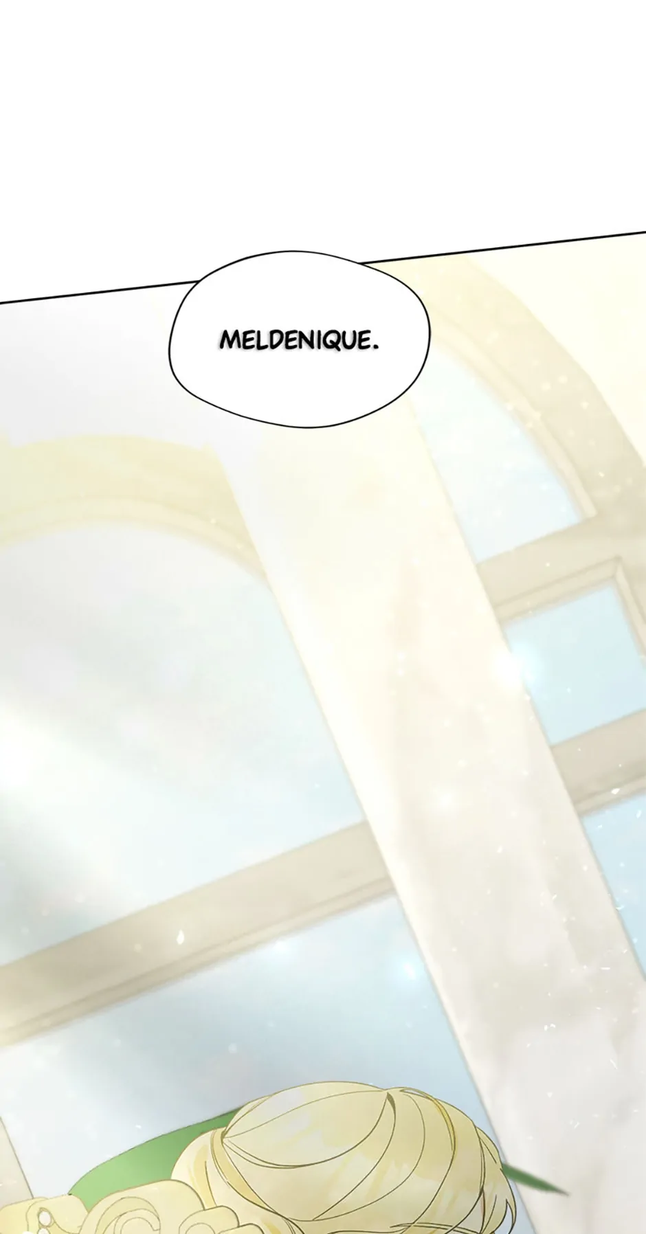 The Villainess’s Stationery Shop chapter 50 page 80