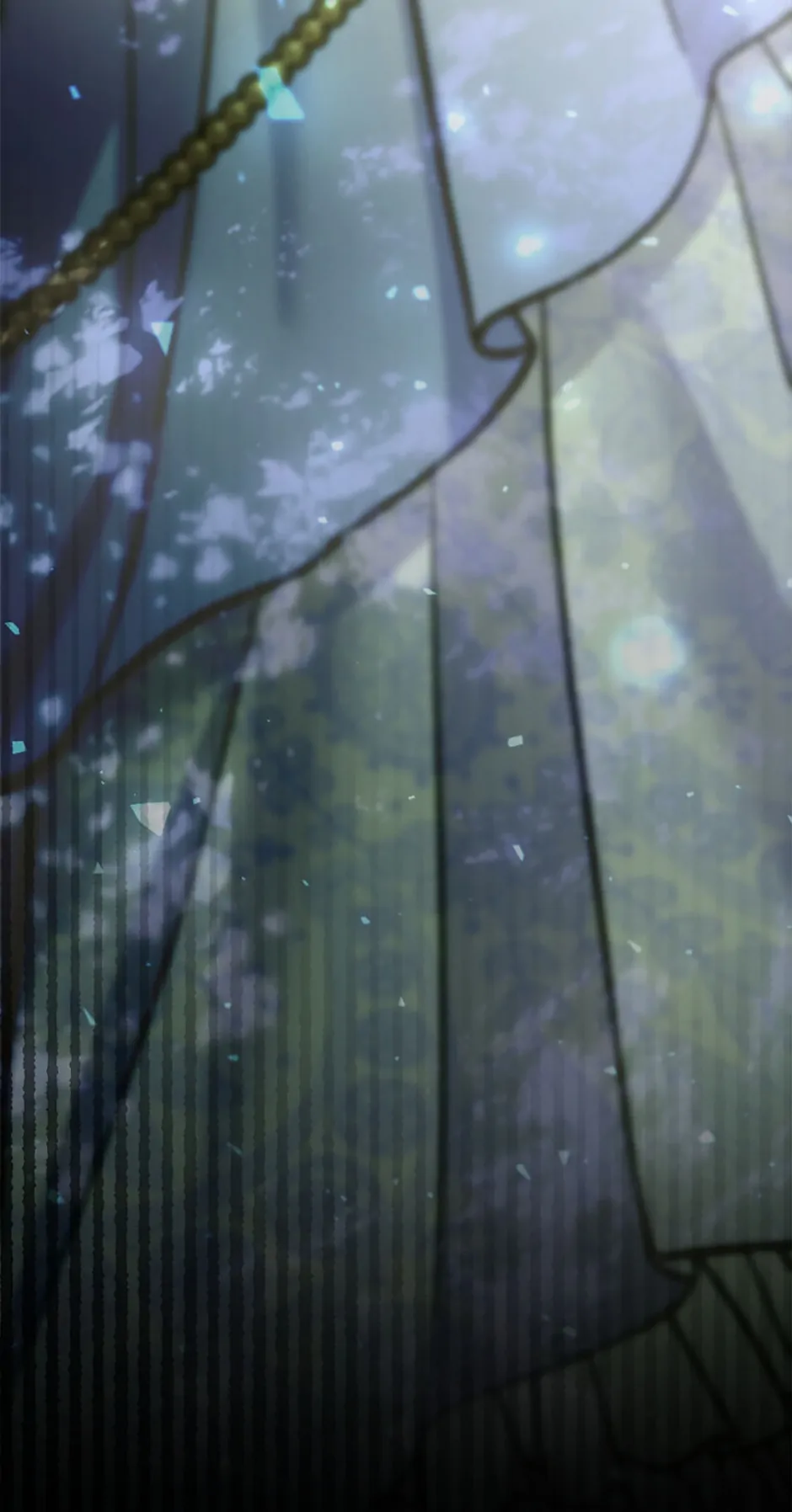 The Villainess’s Stationery Shop chapter 50 page 82