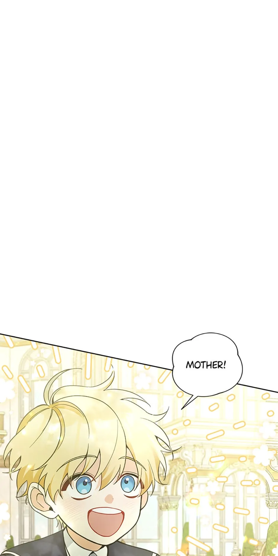 The Villainess’s Stationery Shop chapter 51 page 13