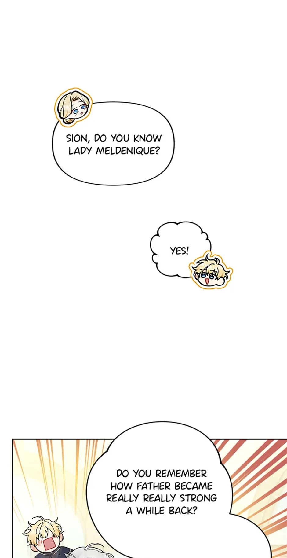 The Villainess’s Stationery Shop chapter 51 page 20