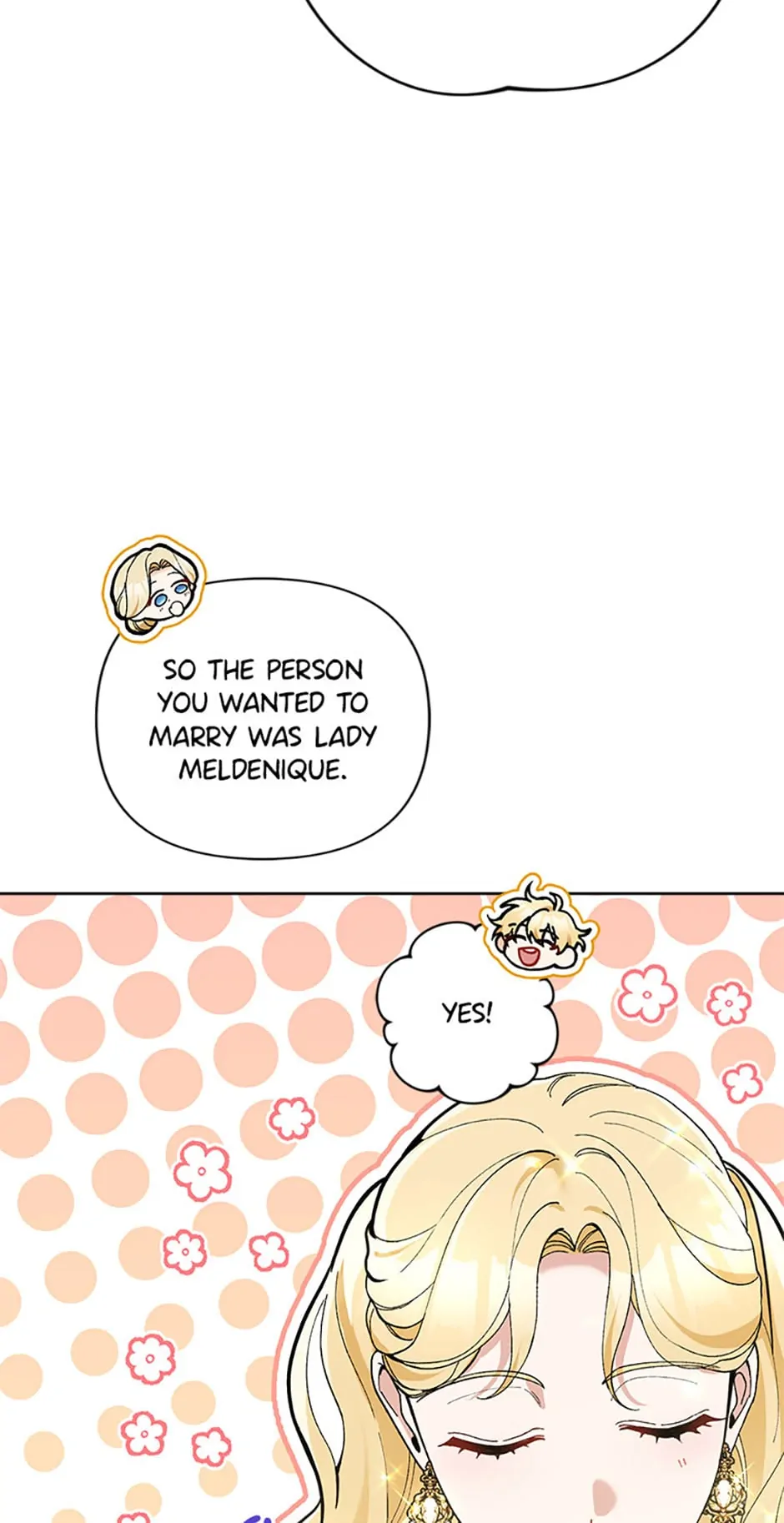 The Villainess’s Stationery Shop chapter 51 page 22