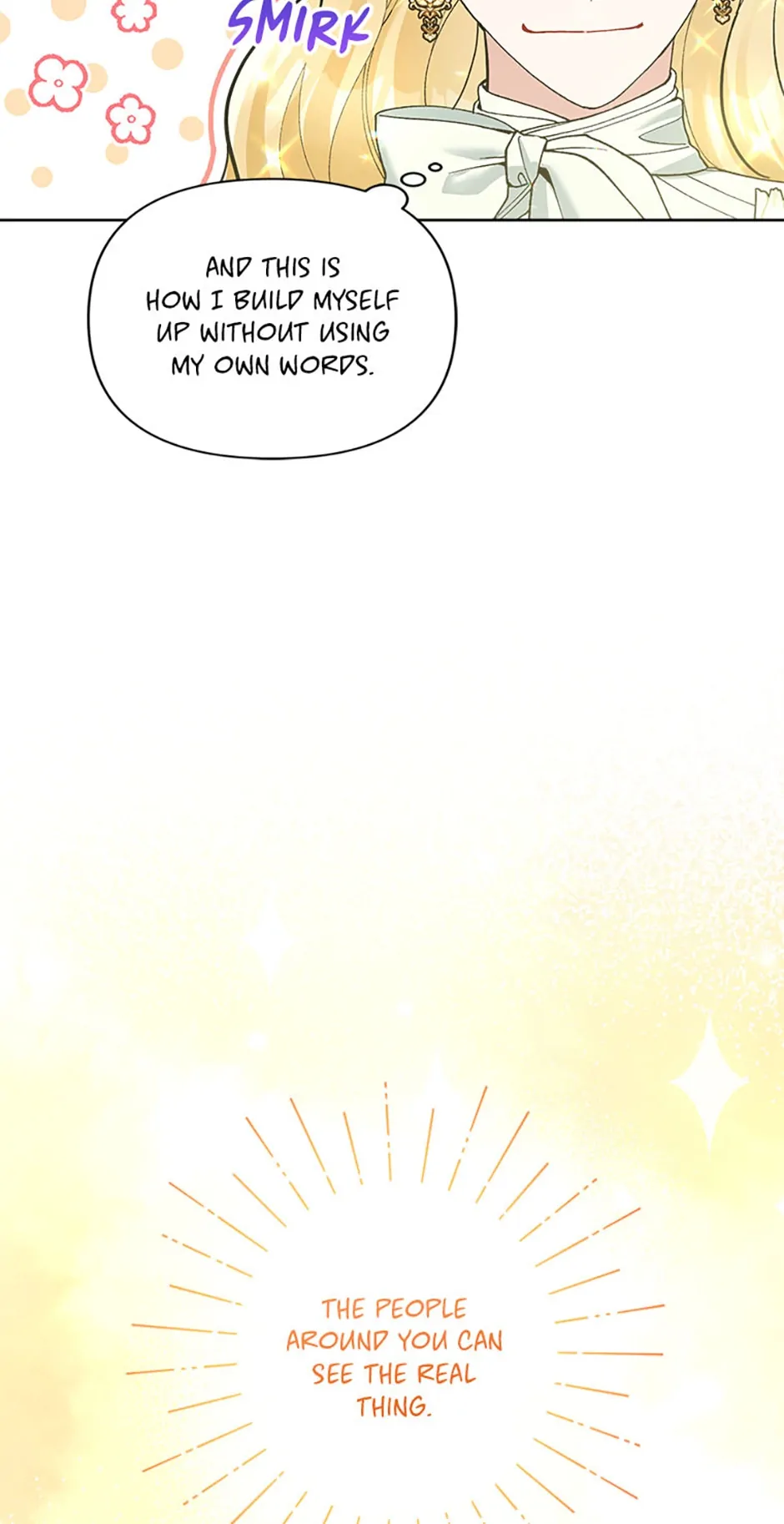 The Villainess’s Stationery Shop chapter 51 page 23