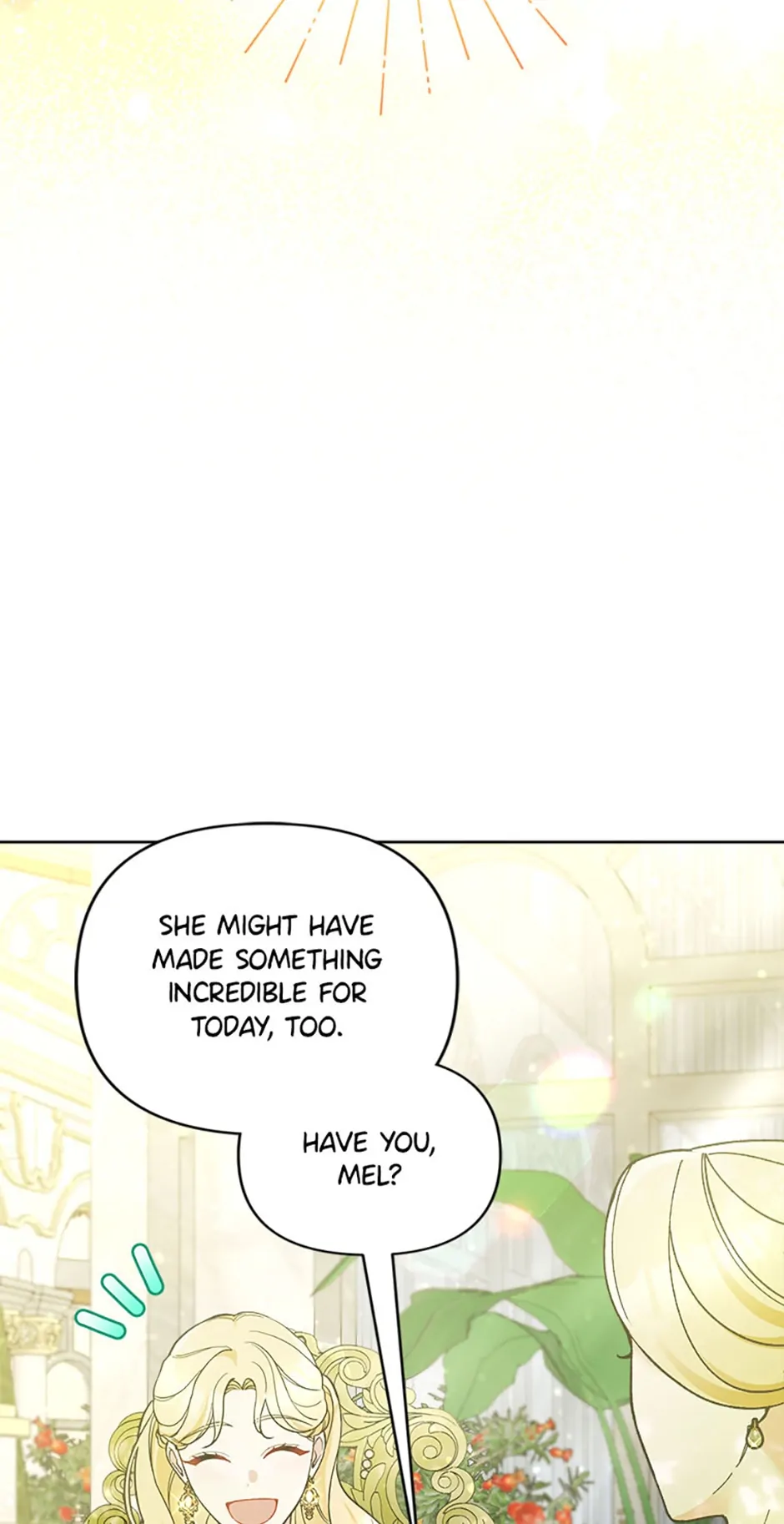 The Villainess’s Stationery Shop chapter 51 page 24