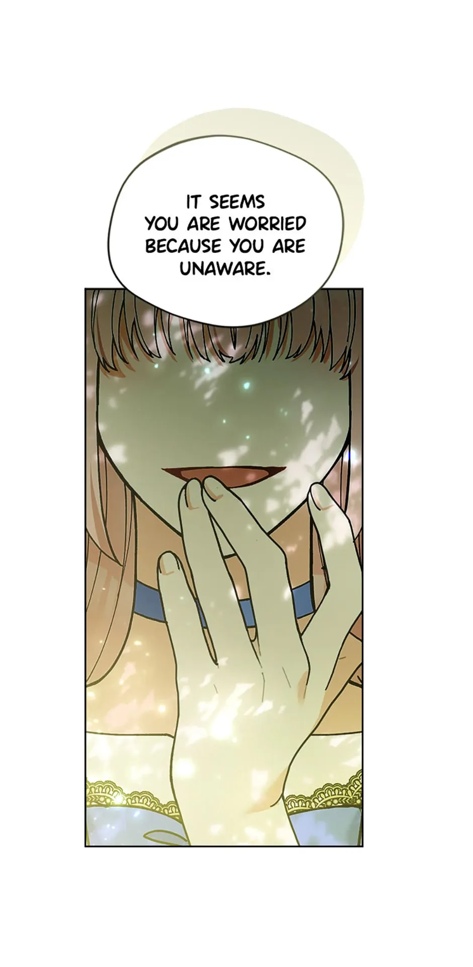 The Villainess’s Stationery Shop chapter 51 page 28