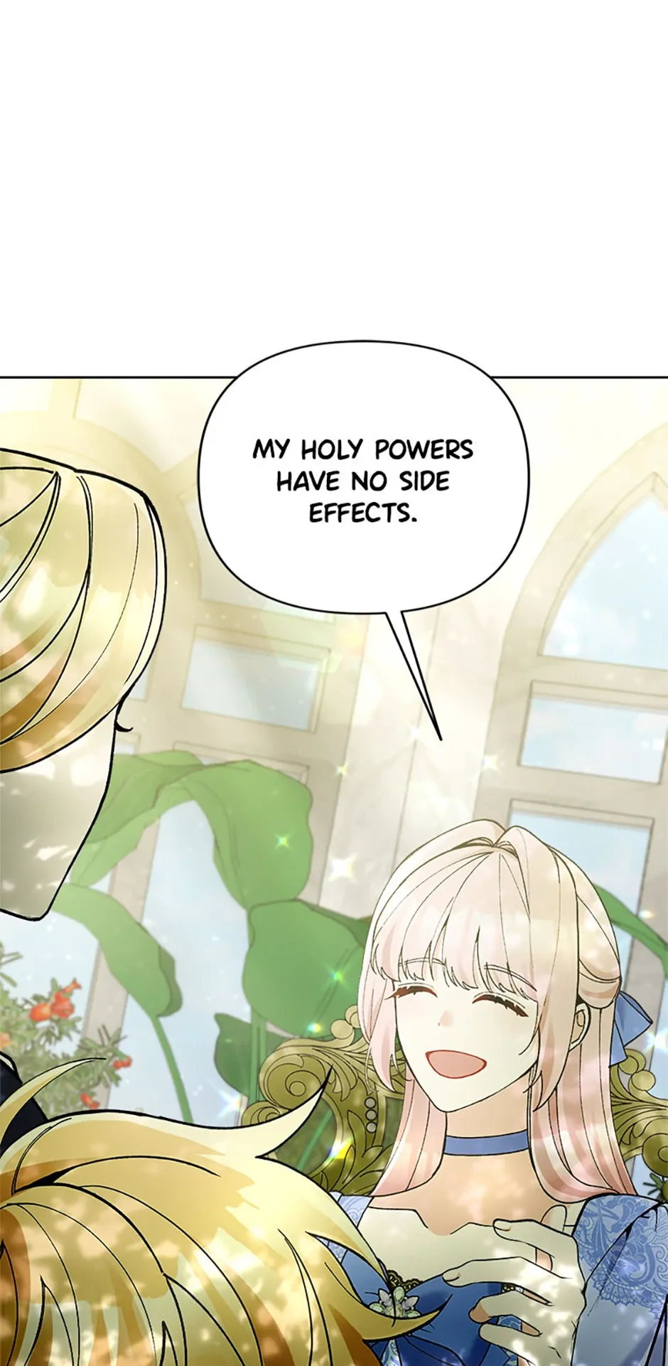 The Villainess’s Stationery Shop chapter 51 page 29