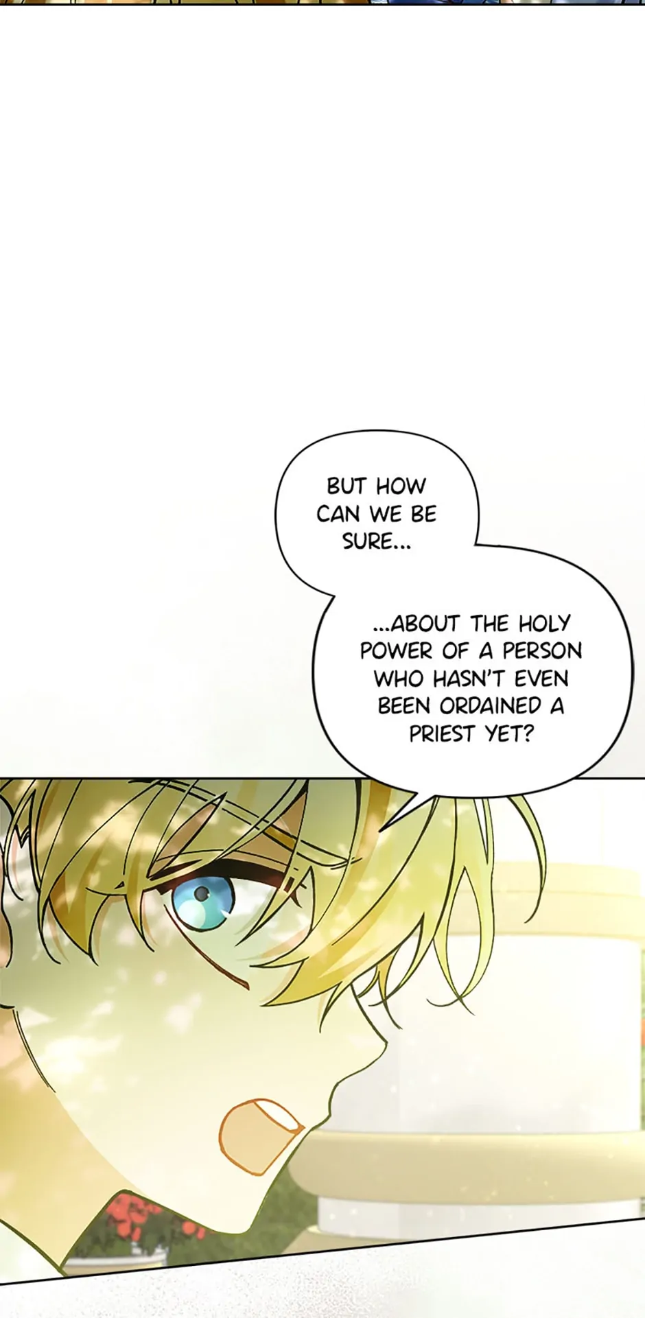 The Villainess’s Stationery Shop chapter 51 page 30