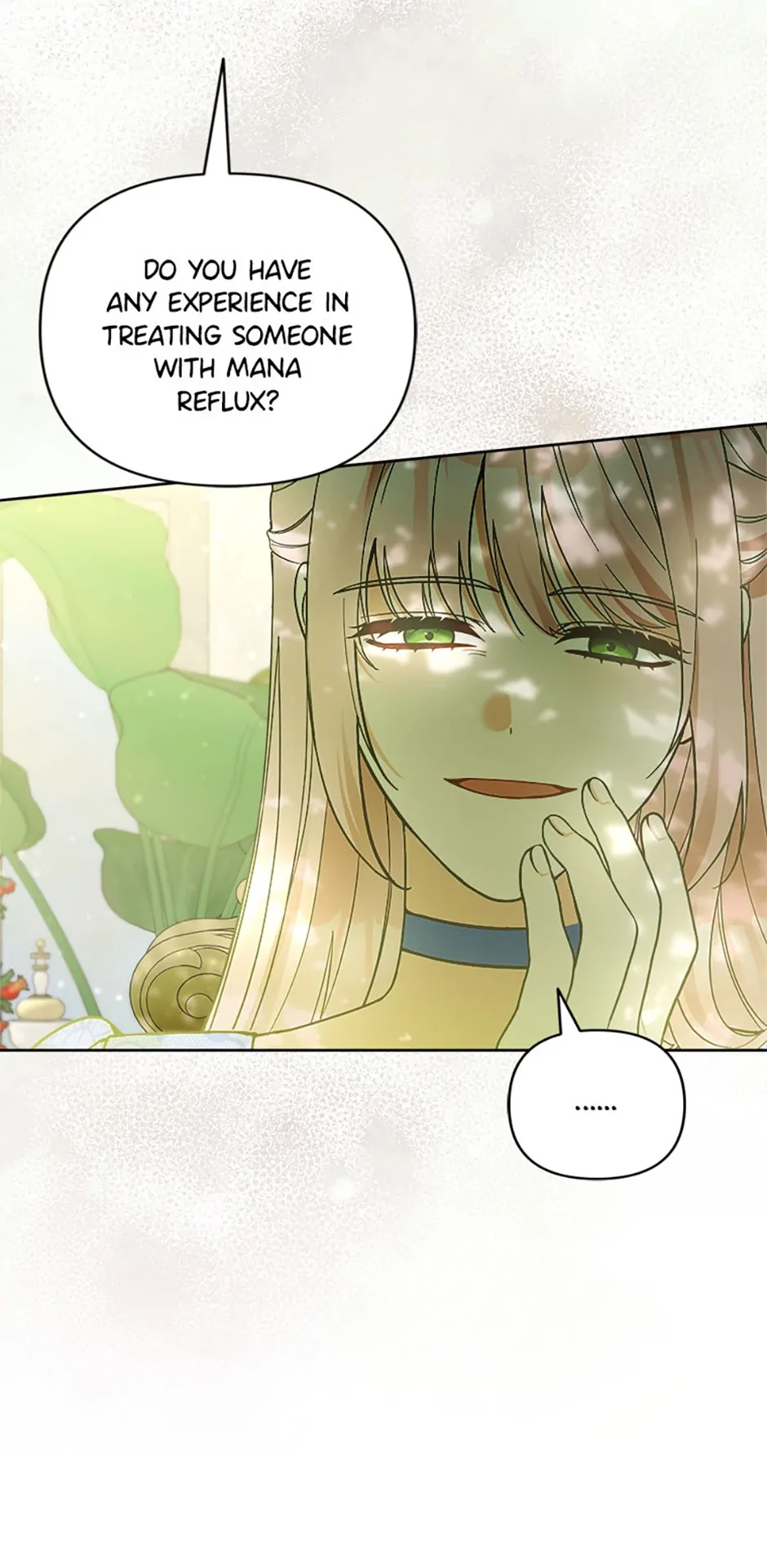 The Villainess’s Stationery Shop chapter 51 page 31
