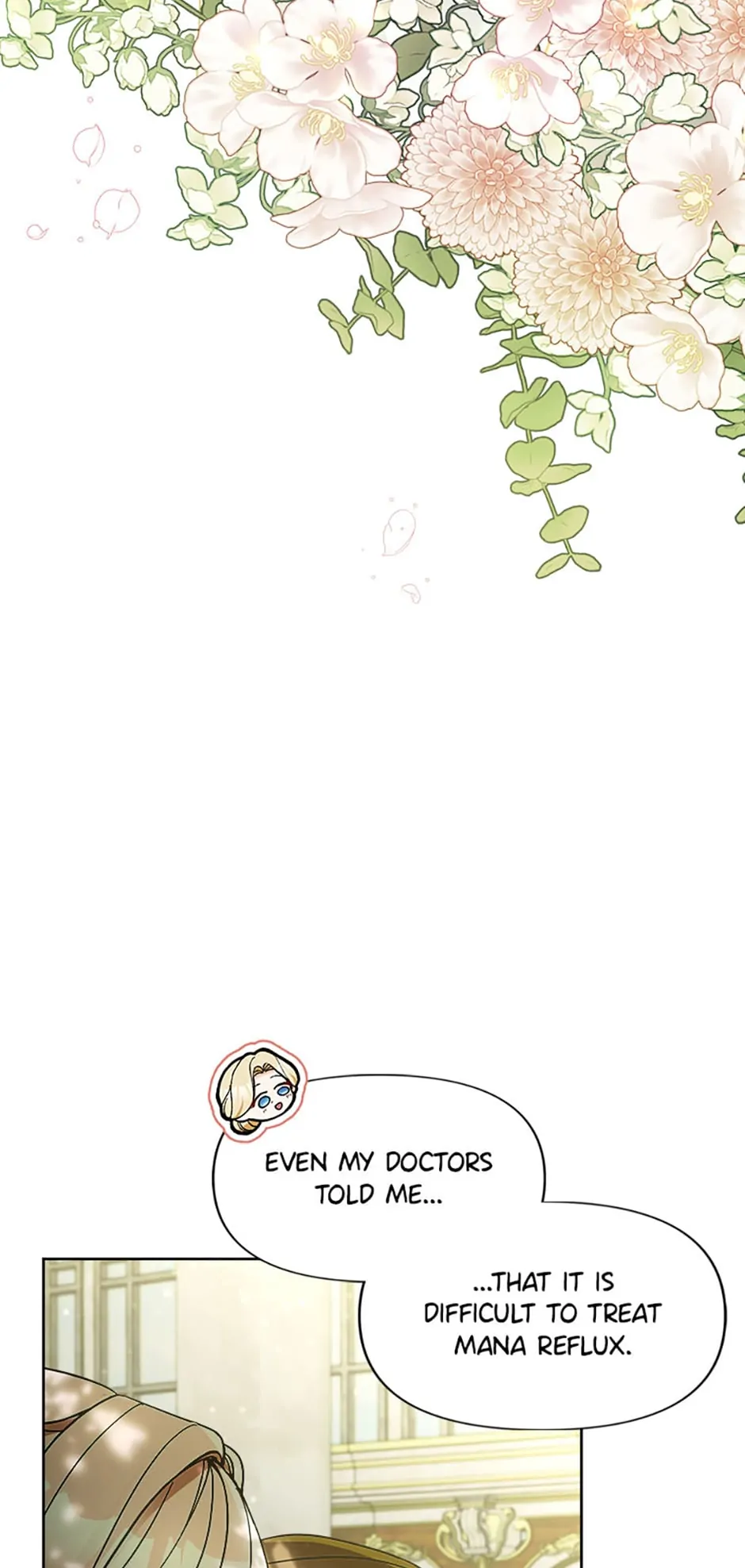 The Villainess’s Stationery Shop chapter 51 page 43