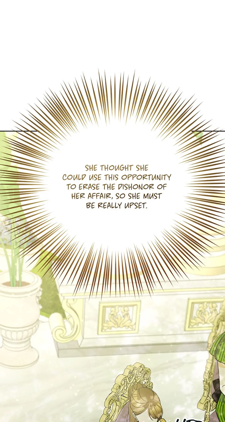 The Villainess’s Stationery Shop chapter 51 page 55
