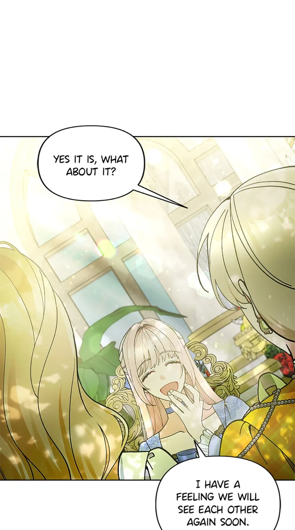 The Villainess’s Stationery Shop chapter 51 page 62