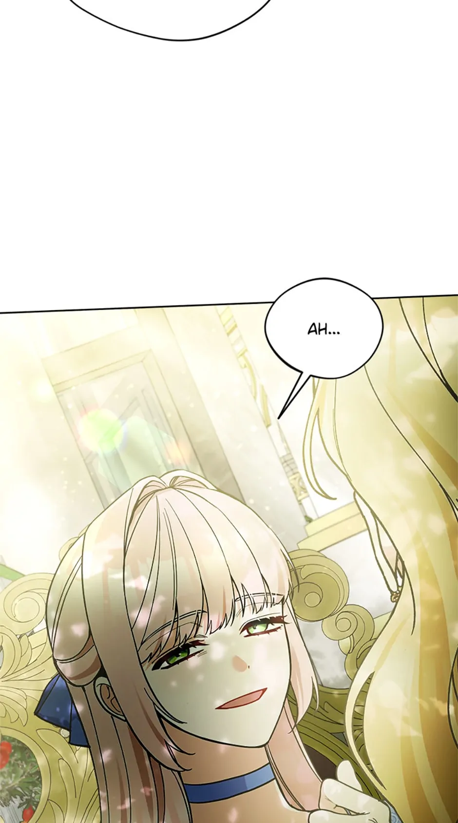 The Villainess’s Stationery Shop chapter 51 page 65