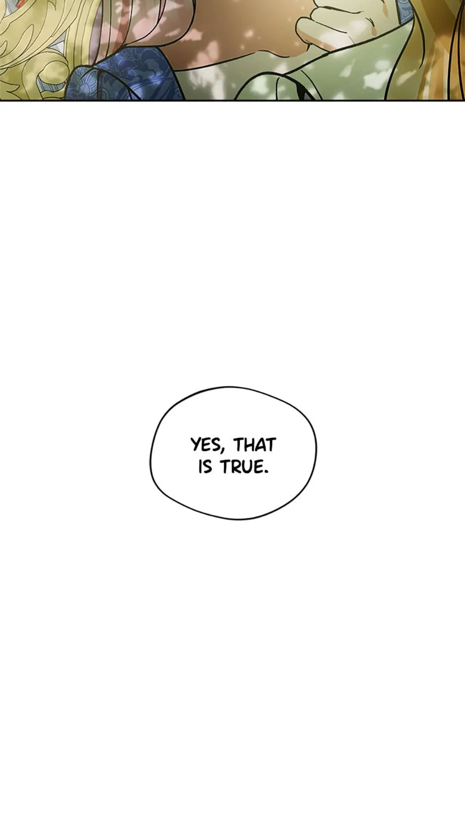 The Villainess’s Stationery Shop chapter 51 page 66