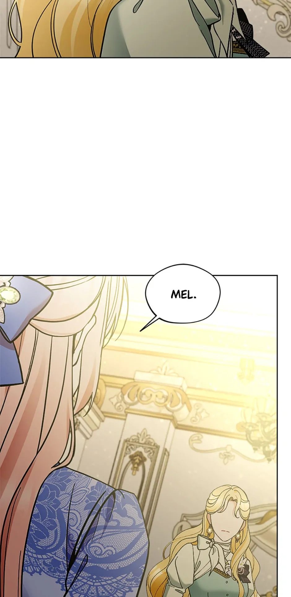The Villainess’s Stationery Shop chapter 51 page 68