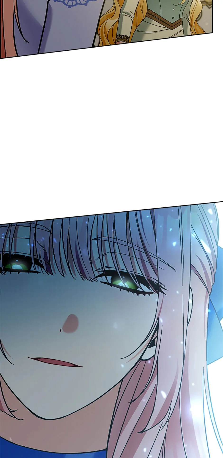 The Villainess’s Stationery Shop chapter 51 page 69
