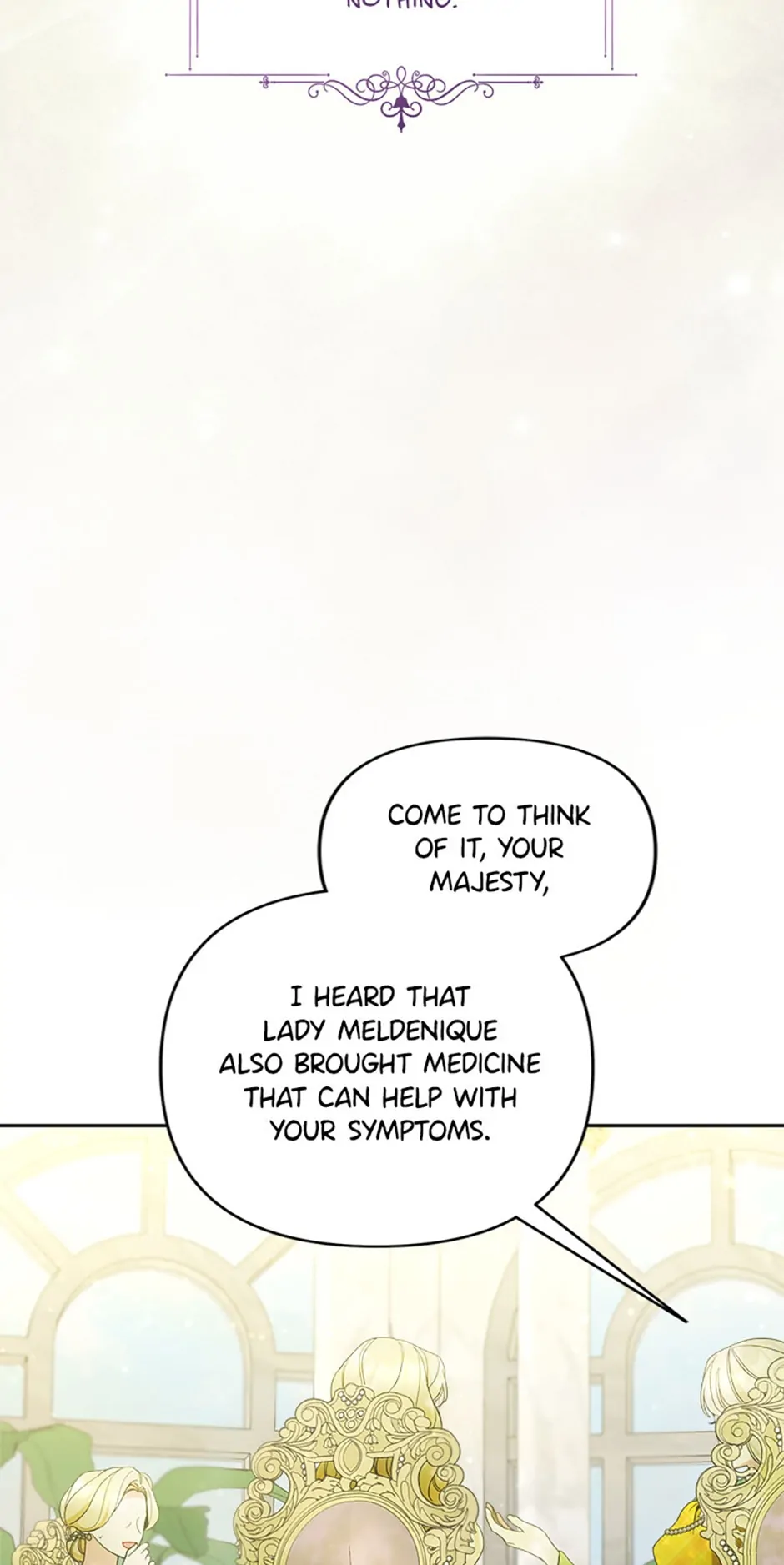 The Villainess’s Stationery Shop chapter 51 page 9