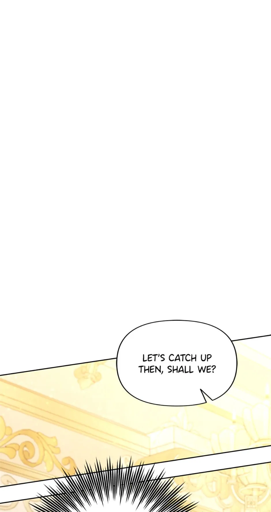 The Villainess’s Stationery Shop chapter 52 page 1