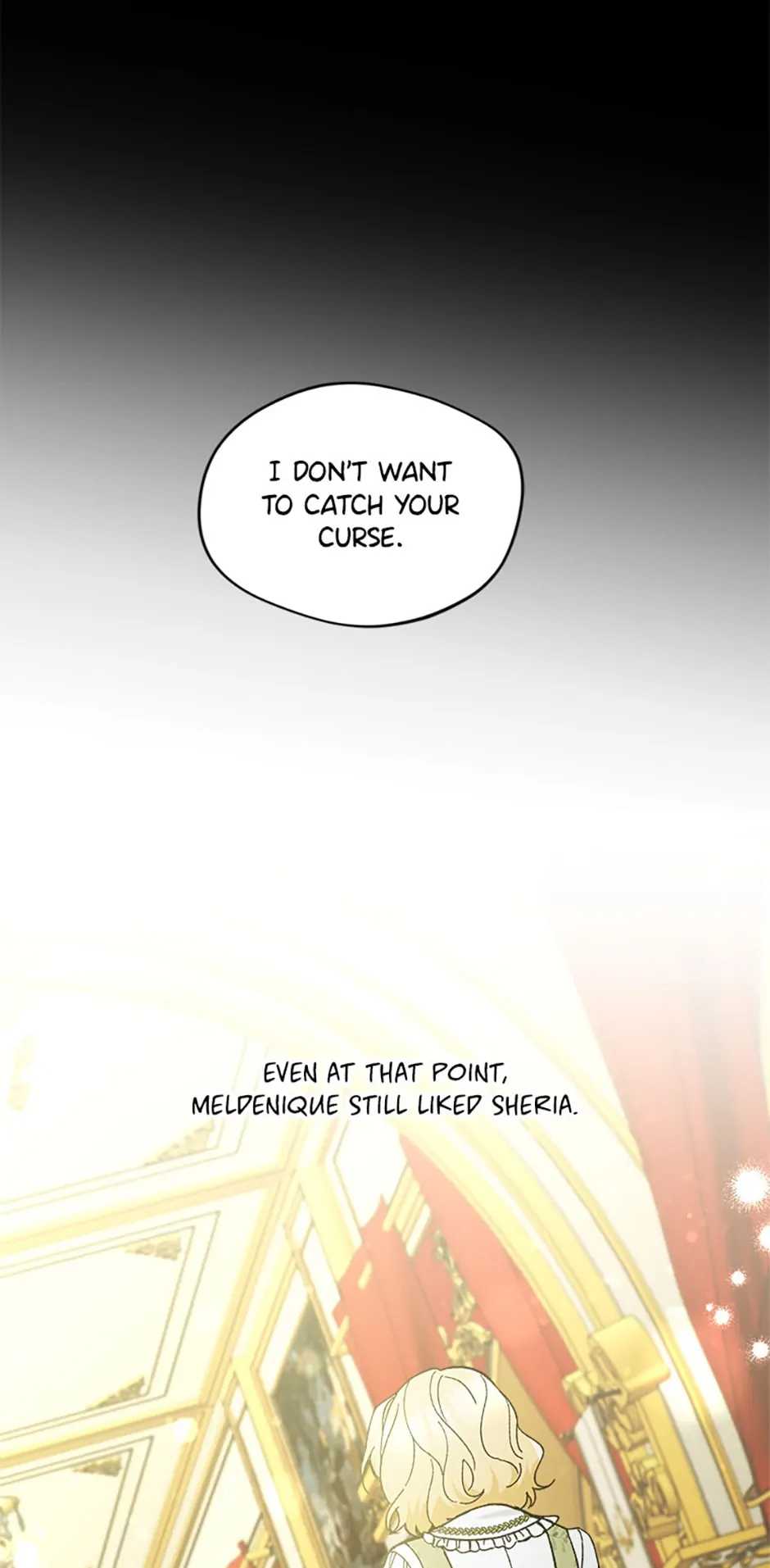 The Villainess’s Stationery Shop chapter 52 page 12