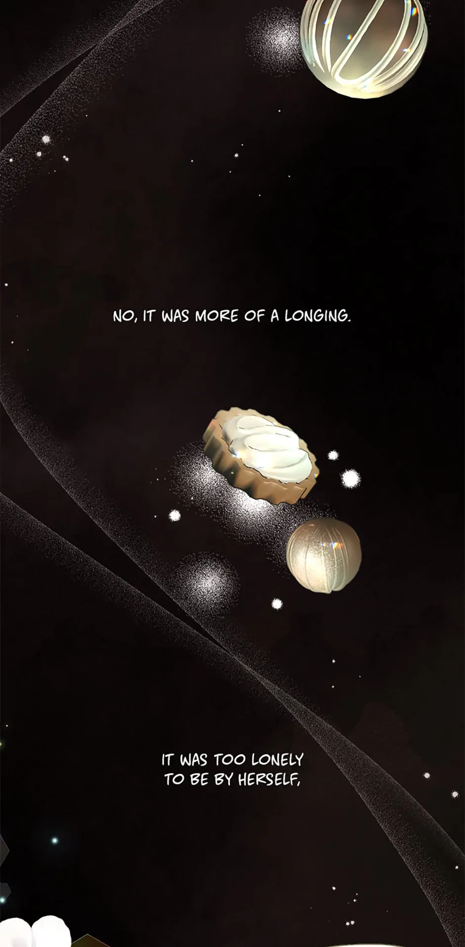 The Villainess’s Stationery Shop chapter 52 page 14