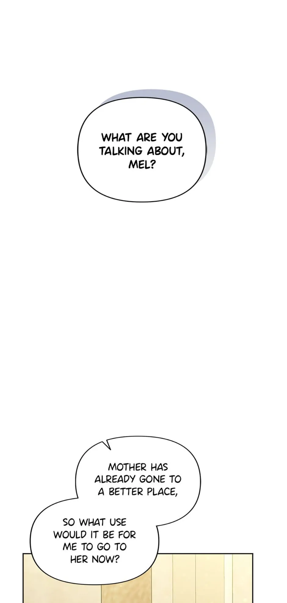 The Villainess’s Stationery Shop chapter 52 page 21