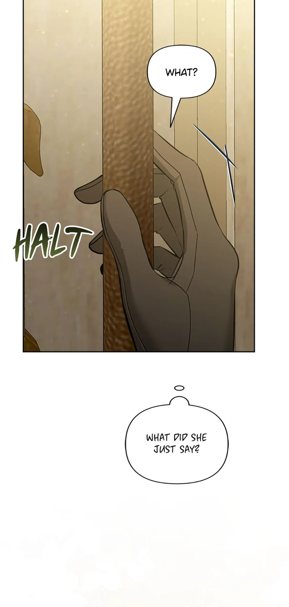 The Villainess’s Stationery Shop chapter 52 page 22