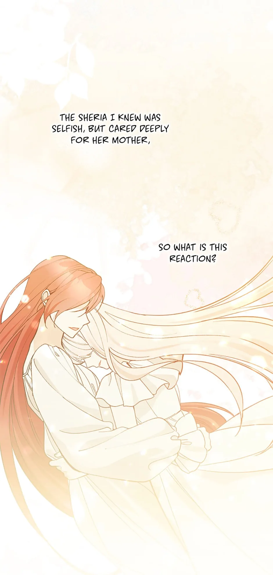 The Villainess’s Stationery Shop chapter 52 page 23