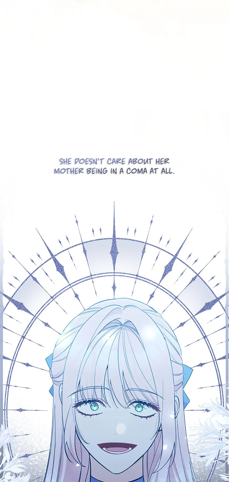 The Villainess’s Stationery Shop chapter 52 page 24