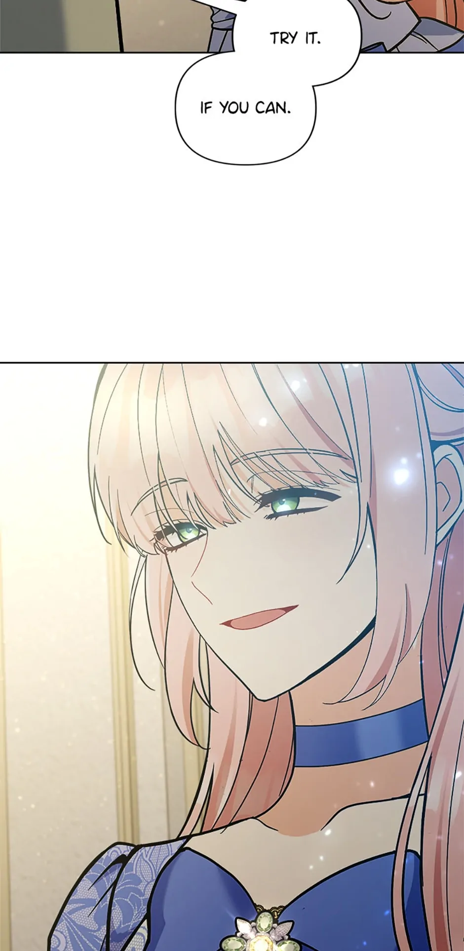 The Villainess’s Stationery Shop chapter 52 page 29