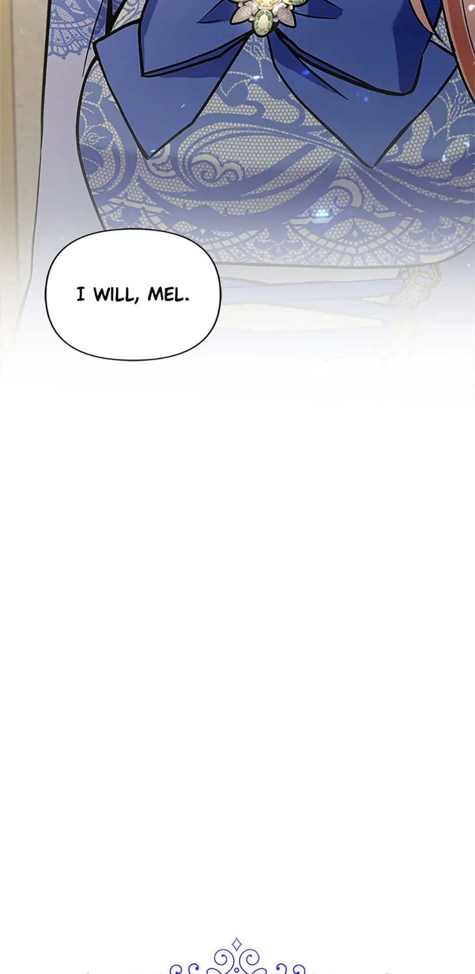 The Villainess’s Stationery Shop chapter 52 page 30