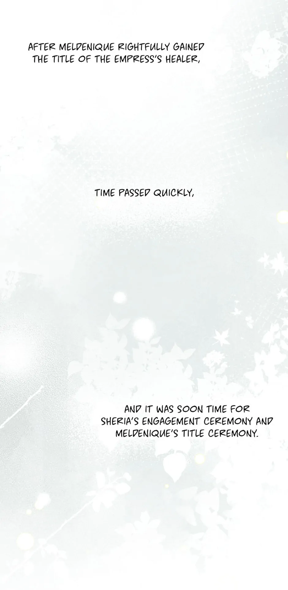 The Villainess’s Stationery Shop chapter 52 page 32