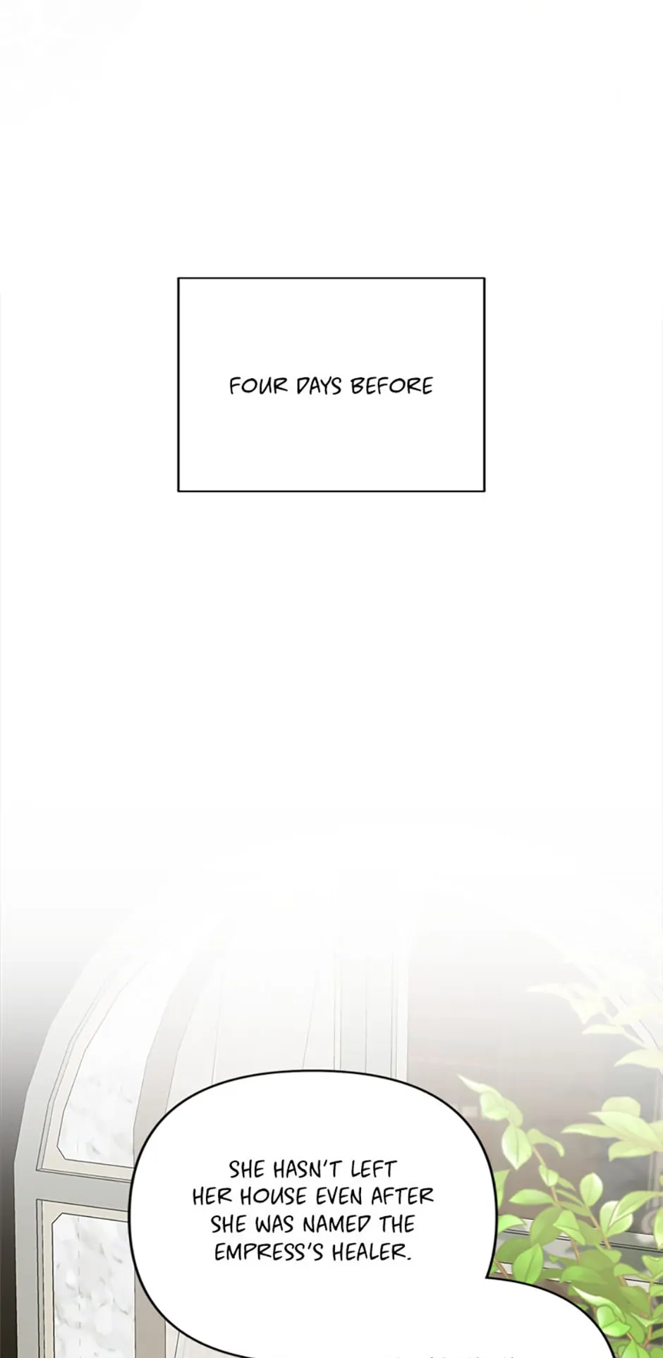 The Villainess’s Stationery Shop chapter 52 page 33