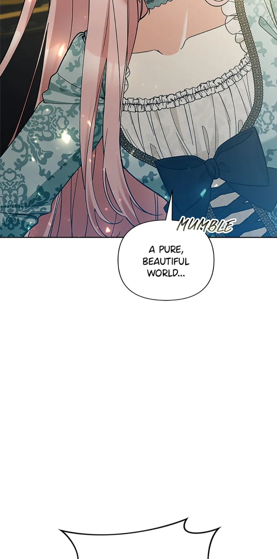 The Villainess’s Stationery Shop chapter 52 page 36