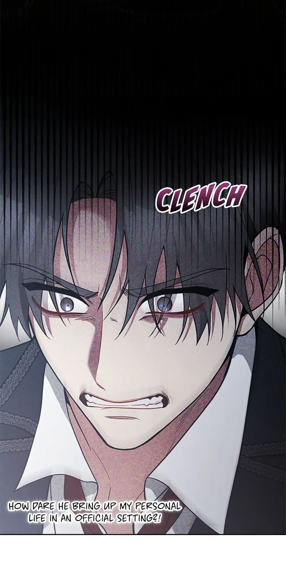 The Villainess’s Stationery Shop chapter 52 page 41