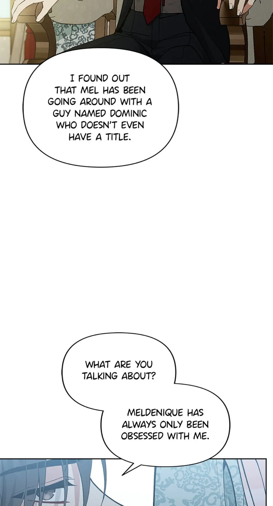 The Villainess’s Stationery Shop chapter 52 page 44