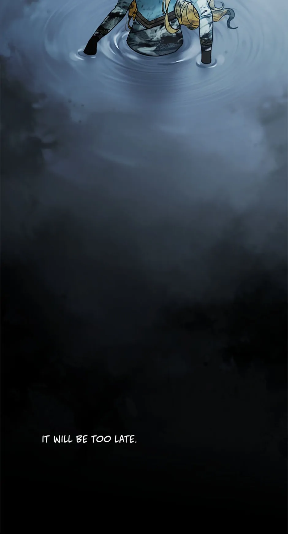 The Villainess’s Stationery Shop chapter 52 page 48