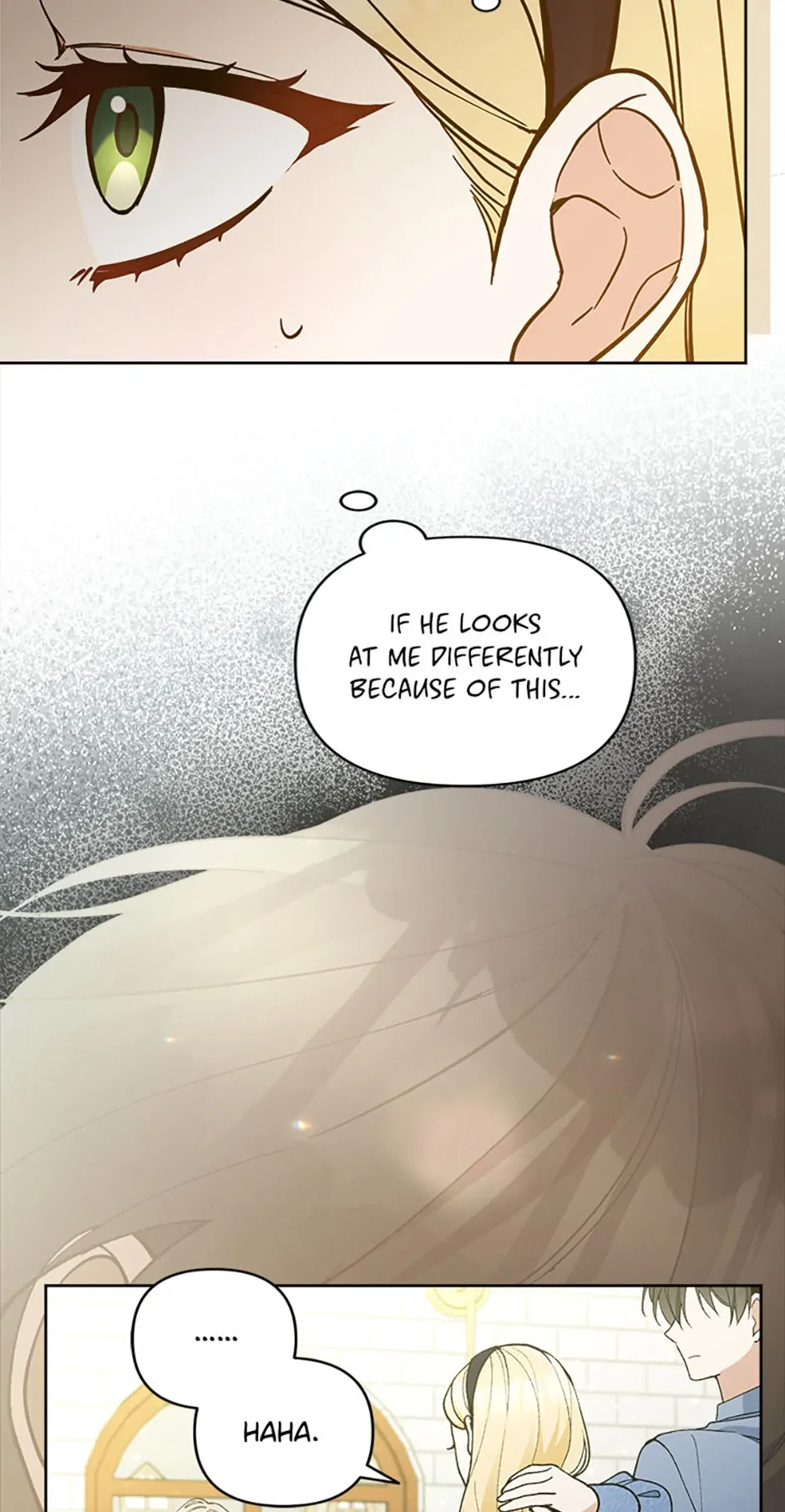 The Villainess’s Stationery Shop chapter 52 page 58