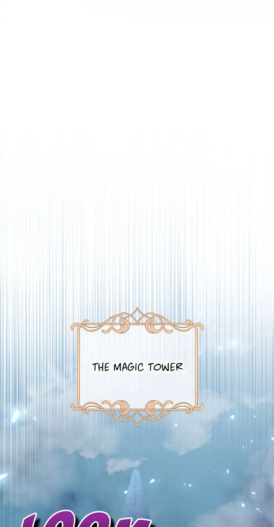 The Villainess’s Stationery Shop chapter 52 page 60